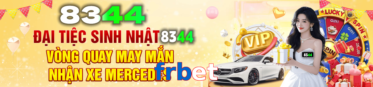 frbet
