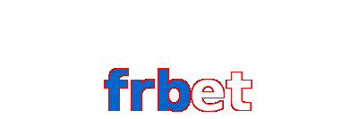 frbet