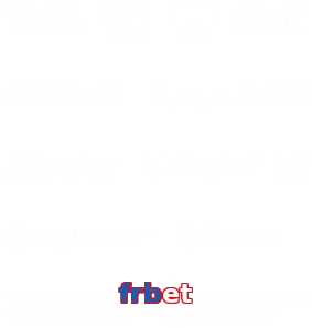 frbet