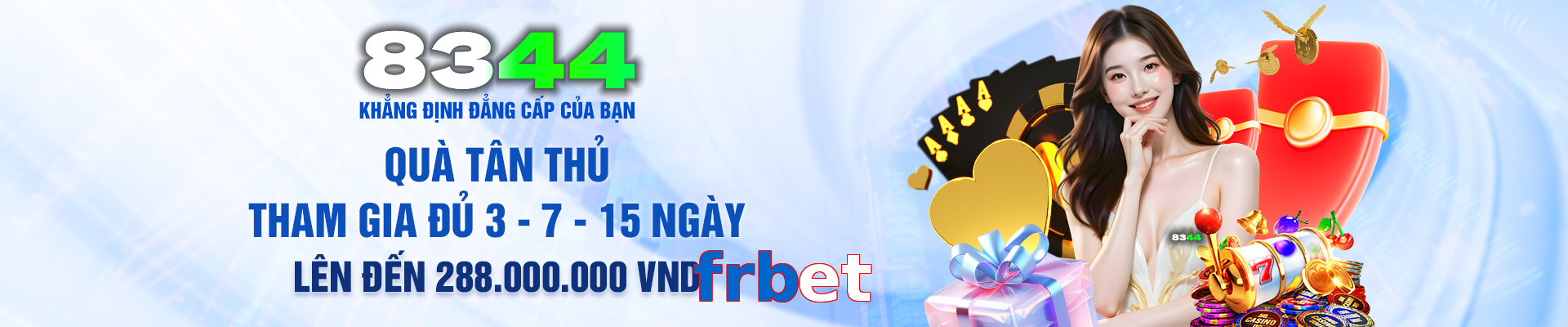 frbet