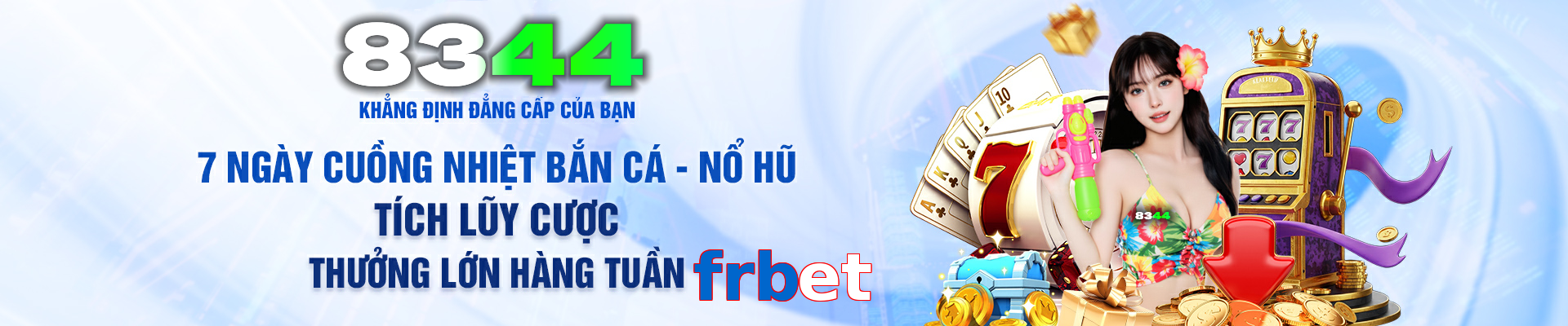 frbet