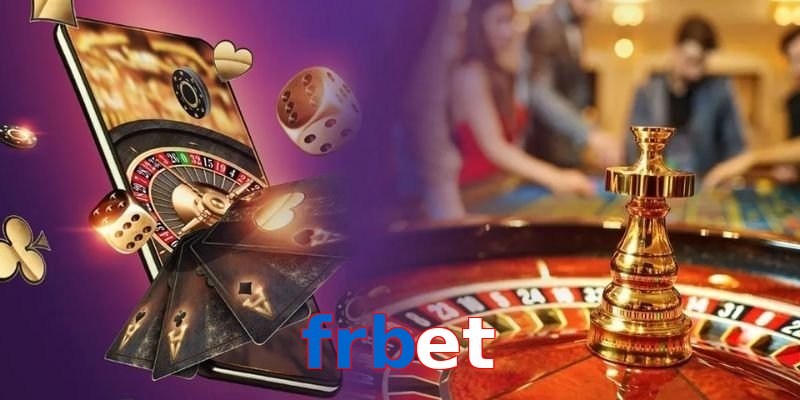 frbet